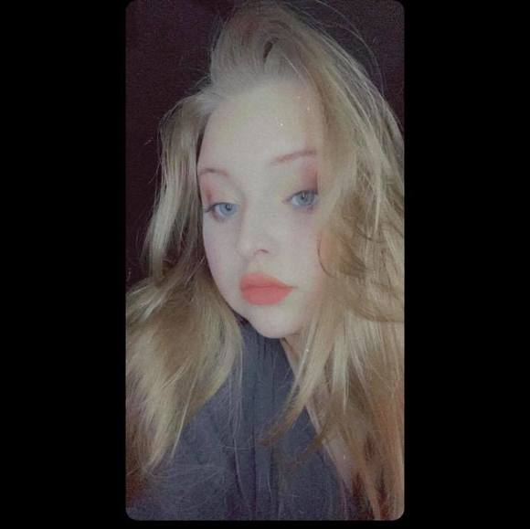 Profile Picture of Jasmine Callaway (@jasminecallaway) on Poshmark