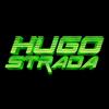 Profile Picture of   TikTok de Hugo Strada... (@hugostrada) on Tiktok