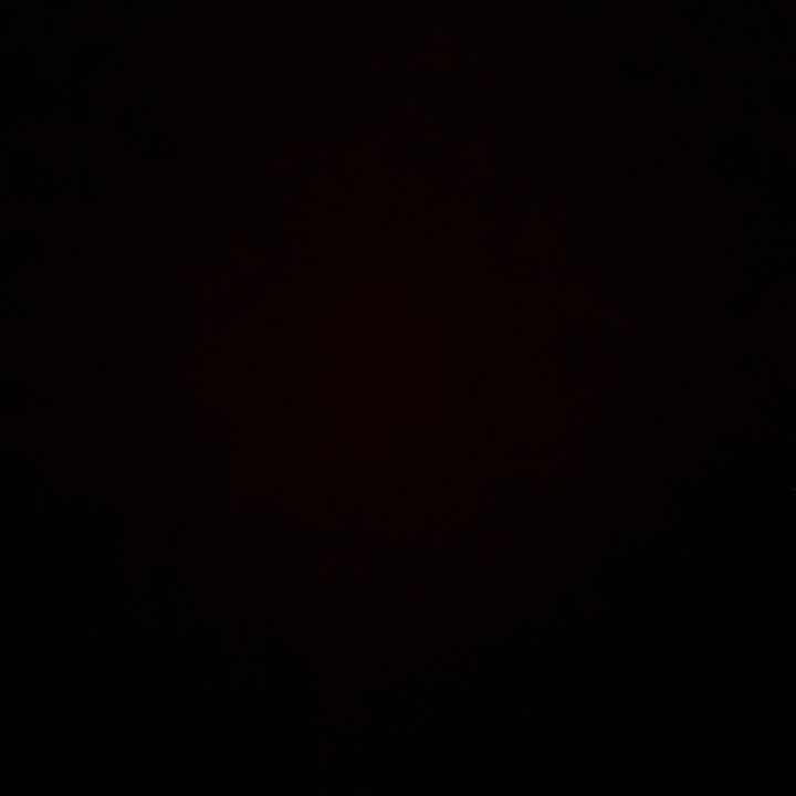 Profile Picture of Erickson (@ericksonmonzon1) on Tiktok