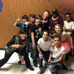 Profile Picture of Jake_hines_19 (@jake_the_savage19) on Instagram