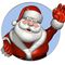 Profile Picture of Steve Claus (@steve.claus.129) on Facebook