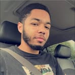 Profile Picture of Isaiah McGruder (@isaiah.mcgruder.2025) on Facebook