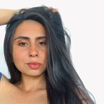 Profile Picture of Ana Kelly Nolêto (@anakelly_as) on Instagram
