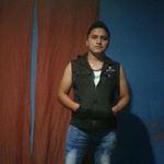 Profile Picture of Edilio Lopez (@edilio.lopez) on Instagram