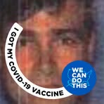 Profile Picture of Richard Homan (@richard.homan.1401) on Facebook