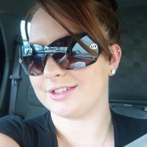 Profile Picture of Michelle Burch (@shellyburch) on Myspace