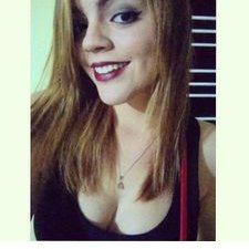 Profile Picture of Ana Paula Neves (@anaapaulaneves) on Twitter