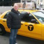 Profile Picture of Gary Morgan (@gary1kate) on Instagram