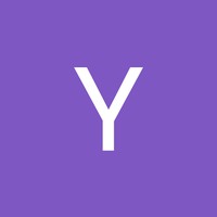 Profile Picture of Yudith Rodriguez (@yudith-rodriguez-11) on Quora