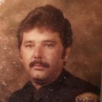 Profile Picture of Jimmy Kekic (@jimmy.kekic.3) on Facebook