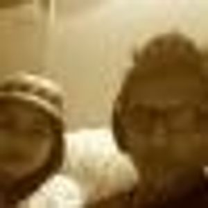 Profile Picture of Ram Adhikari (@418981415) on Myspace