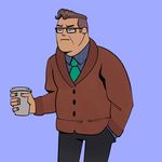 Profile Picture of Keith Byrne (@kjables) on Instagram