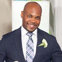 Profile Picture of Marc Blake (@marc-blake-15) on Quora