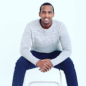 Liban Hassan - Youtube Profile Picture of Liban Hassan (@libanhassan_) on Youtube