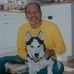 Profile Picture of Joel Reisman (@joel.reisman.73) on Facebook
