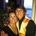 Profile Picture of Adam Casperson (@adamcasp17) on Instagram
