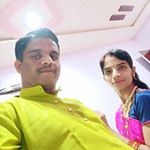 Profile Picture of Adv Yugandhara Joshi Mhasawade (@advyugandhara) on Instagram