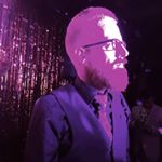 Profile Picture of Patrick Hamer (@piercer_pat) on Instagram