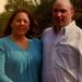 Profile Picture of Janette Weber Cianciolo (@janettecianciol) on Pinterest