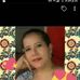 Profile Picture of Berta Enriquez (@berta.enriquez.351) on Facebook