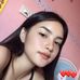 Profile Picture of Micah Pete (@micah.pete.37) on Facebook