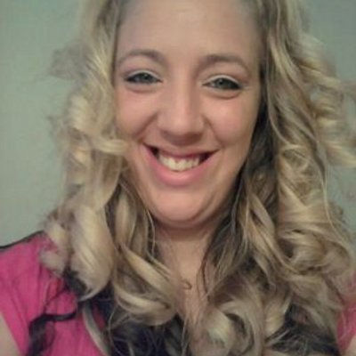 Profile Picture of Mandy Wheeler (@mmwheeler11) on Twitter