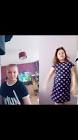 Profile Picture of   annabelle... (@lucyforrester15) on Tiktok