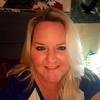 Profile Picture of Sherry Reed (@@sherryreed7) on Tiktok