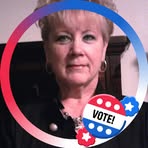 Profile Picture of Alice SpringerPfeiffer (@alice.springerpfeifferwelke) on Facebook