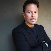 Profile Picture of Jayson Wright (@JaysonWright) on Youtube