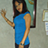 Profile Picture of sonia edith carrion fernandez (@sonia carrion) on Flickr