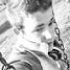 Profile Picture of Marcus Clark (@berlon_clark) on Myspace