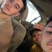 Profile Picture of Michael Colasanti (@michael.colasanti.50) on Facebook