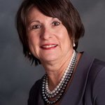 Profile Picture of wadeleachman13 (@wadeleachman13) on Instagram