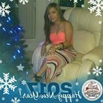 Profile Picture of Evelyn Glean Maloney (@evtheprincess) on Instagram