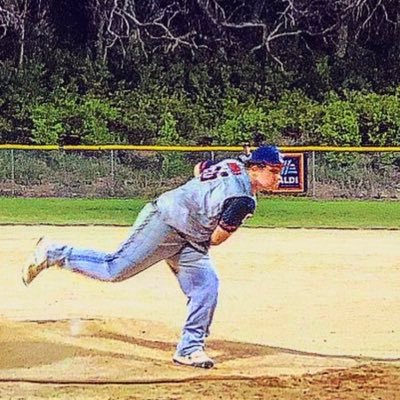 Profile Picture of Tyler Shanks (@TylerShanks14) on Twitter