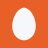 Profile Picture of Lilian Woo (@lilian_woo) on Twitter