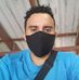 Profile Picture of James Scheneyder Ramirez (@james.s.ramirez.3) on Facebook