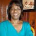Profile Picture of Beverly Bertram (@beverly.bertram.18) on Facebook