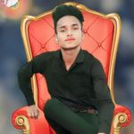 Alex Rupesh Babu - Instagram Profile Picture of Alex Rupesh Babu (@mr__perfect___boy_12) on Instagram