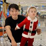 Profile Picture of Boss Daniel (@michael_daniel.1) on Instagram