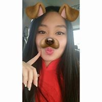 Profile Picture of Lena Nguyen (@lena-nguyen-41) on Quora