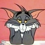 Profile Picture of CAT (@catherineknoxx) on Instagram