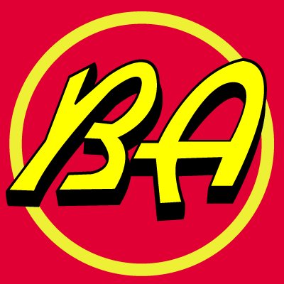 Profile Picture of Ray T.C. Berryhill (@RayTopCat) on Twitter