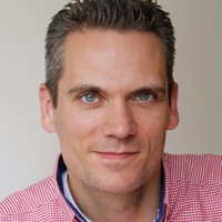 Profile Picture of Patrick Heller (@patrick-heller-4) on Quora