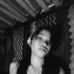 Profile Picture of Domgy C. Espiritu (@domgyanne.espiritu.9) on Facebook
