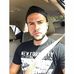 Profile Picture of Paul Noval (@paul.noval.10) on Facebook