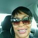 Profile Picture of Geraldine Muhammad (@gcabbell) on Pinterest