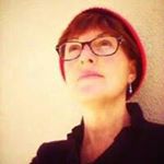 Profile Picture of Lori Jaffe (@lorijaffe) on Instagram