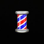Profile Picture of markedubarbershop (@markedubarbershop) on Instagram